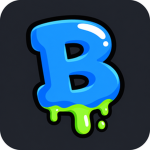 Bluescout Studios