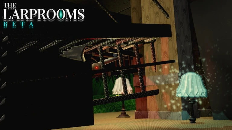 Thumbnail added