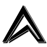 Antimatter Technologies