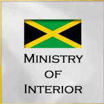 [DJ] Ministry of the Interior