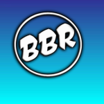 BlueBlockRoblox