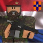 Oesan Army