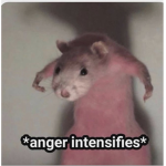 {ThE PreTty RaTs}