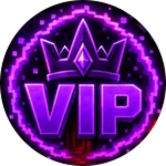 VIP Roblox gamepass thumbnail