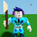 ###### playz club