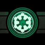 [:] Death Trooper Division [:]
