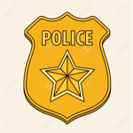 spell police