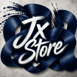 Jx Store