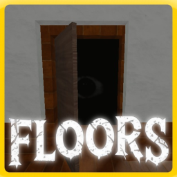FLOORS 👁️ [BETA]