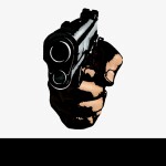 yea u got that yummy yummy yummy yummy yummy yummy