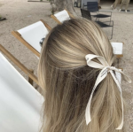 - beachy coast -