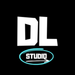DracoLord Studio