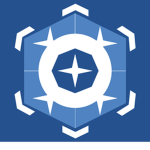 [KotCR] Aetorpra