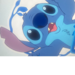 Stich twins