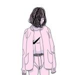 인형