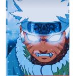 -JJ GANG-