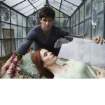 Grimm FanBase