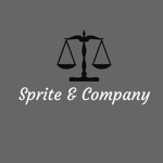 Sprite & Company
