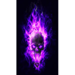 Cult of fire