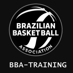 CBB - TESTE