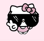Jesus blesses you