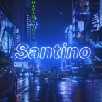 Santino's Community