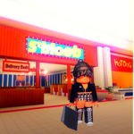 S'bloob Group Thumbnail