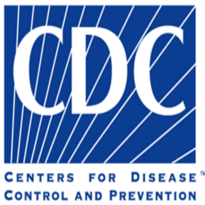 CDC logo Roblox decal