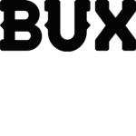 freemeat me fun bux