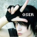 ・xposed