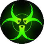 Nation Wide Clan