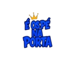 os pé na porta Group Thumbnail