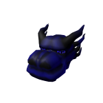 Sisyphus the Sapphire Serpent