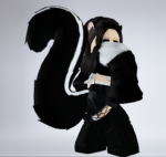 Skunky's Fan Club
