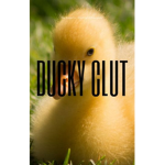 Duck Cult Squad