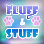 Fluff & Stuff V2 Group Thumbnail