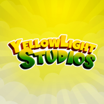 YellowLight Studios