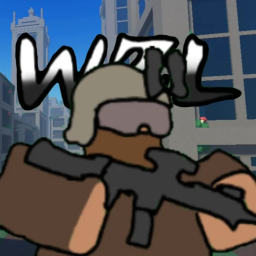 The Warzone Legacy