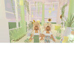 {Green Koala Playz}