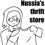 Nussia's Thrift Store Group Thumbnail