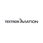 Textron Aviation Inc.