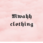 Mw4hh Clothing