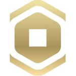 eif. eine Gruppe