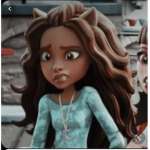 avayasstore