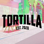 Tortilla Mexican Restaurant