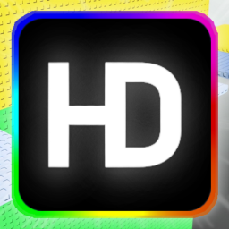 Abuse HD Admin Tower 👑 icon