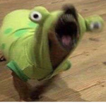 DonateT0M3