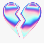 ~ Aesthetic Clothing <3 ~