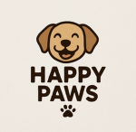Happypawz