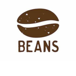Can o beans